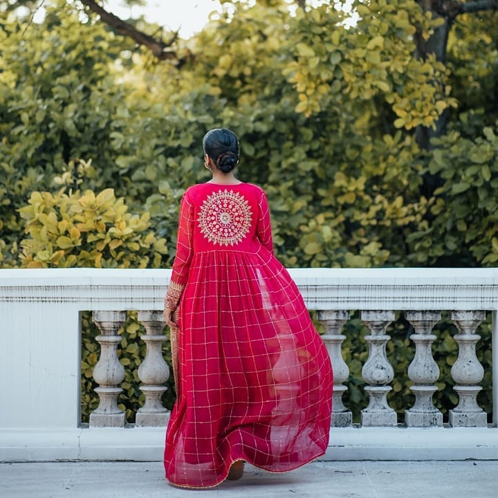 Style Audit by Jaina Lalbhai, Style Audit, Jainalalbhai, designer fashion India, luxury clothing brand, women's designer wear, contemporary fashion, fashion styling services, premium apparel India, Ahmedabad fashion brand, designer outfits India, modern ethnic wear, fashion consultancy India