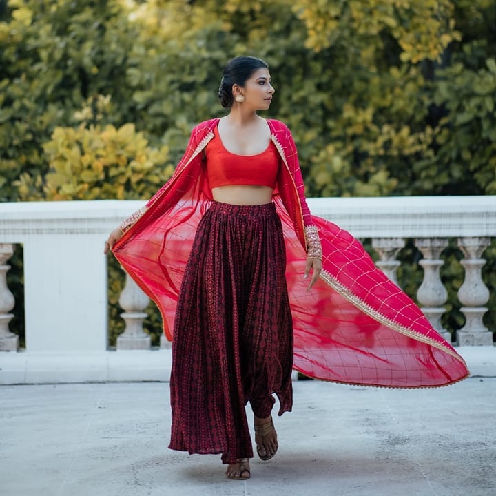Style Audit by Jaina Lalbhai, Style Audit, Jainalalbhai, designer fashion India, luxury clothing brand, women's designer wear, contemporary fashion, fashion styling services, premium apparel India, Ahmedabad fashion brand, designer outfits India, modern ethnic wear, fashion consultancy India