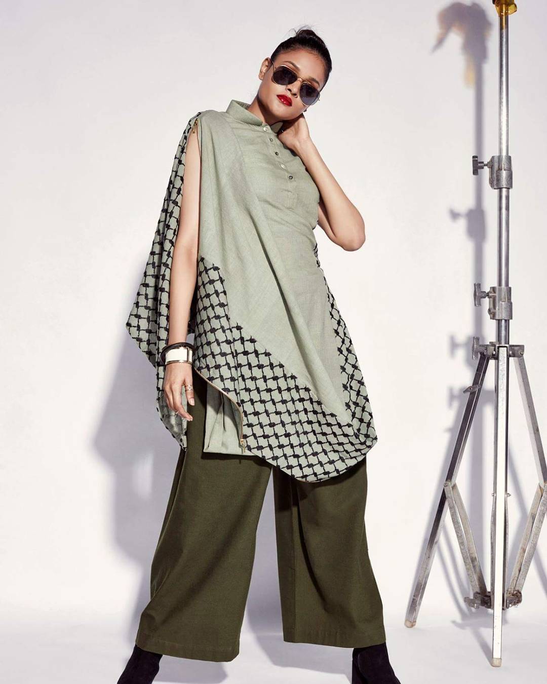 Style Audit by Jaina Lalbhai,  July7, styleauditlikes, styleauditbyjainalalbhai, loveforfashion
