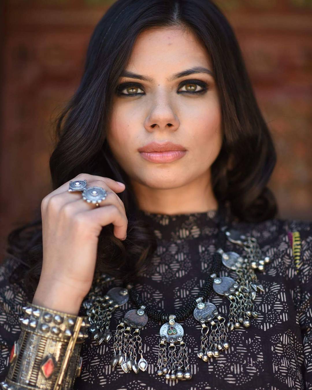 Style Audit by Jaina Lalbhai, Style Audit, Jainalalbhai, designer fashion India, luxury clothing brand, women's designer wear, contemporary fashion, fashion styling services, premium apparel India, Ahmedabad fashion brand, designer outfits India, modern ethnic wear, fashion consultancy India