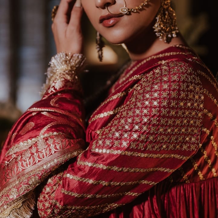 Style Audit by Jaina Lalbhai,  styleauditbyjainalalbhai, loveforweaves, loveforclothes, festivemaximalism, changingthewayahmedabaddresses, revolutionizingfashion, poojakeyur, ahmedabadshopping