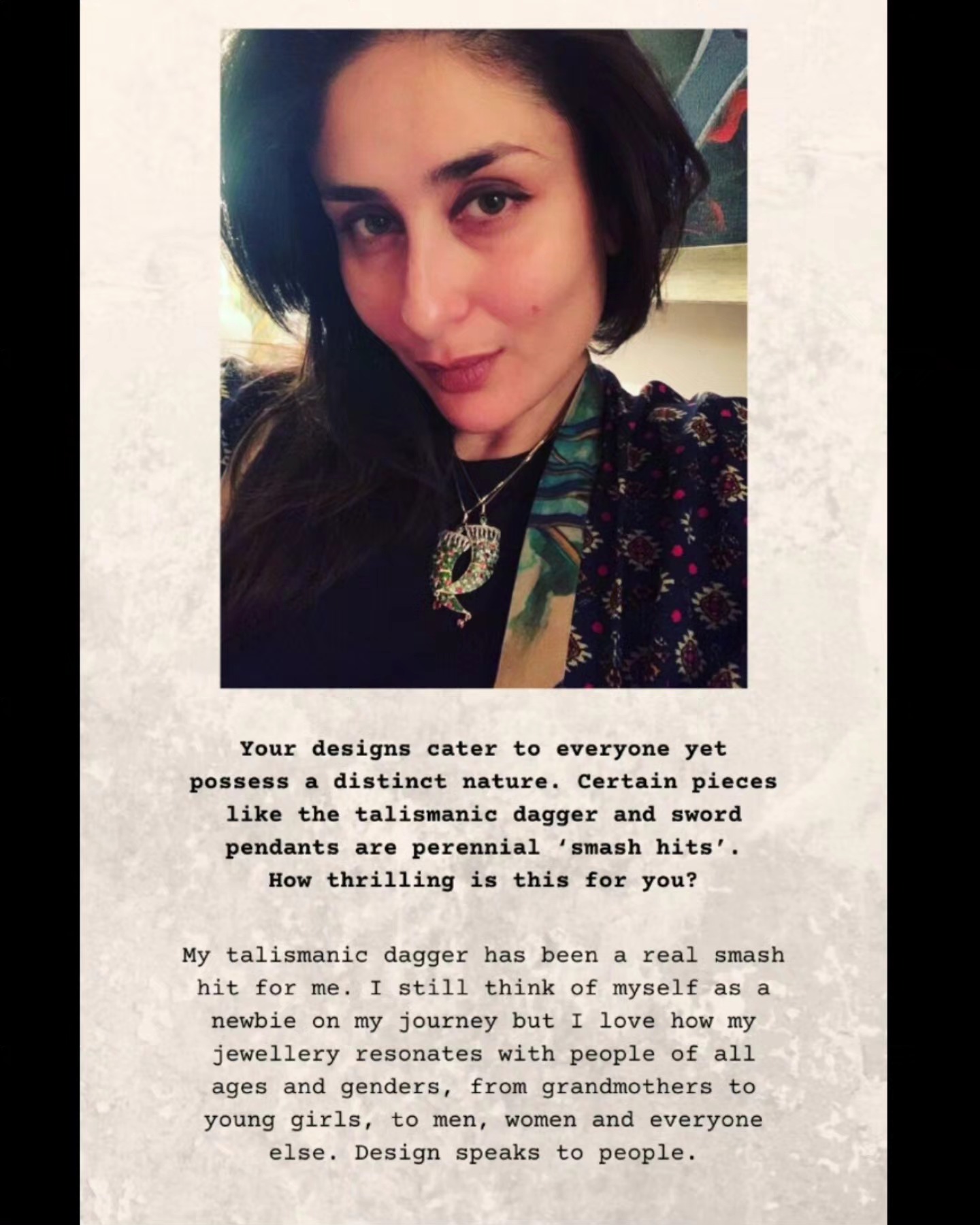 Style Audit by Jaina Lalbhai,  styleauditdiaries, styleauditbyjainalalbhai, changingthewayahmedabaddresses, ahmedabaddiaries, ahmedabadshopping, popup, hanutsingh, curation