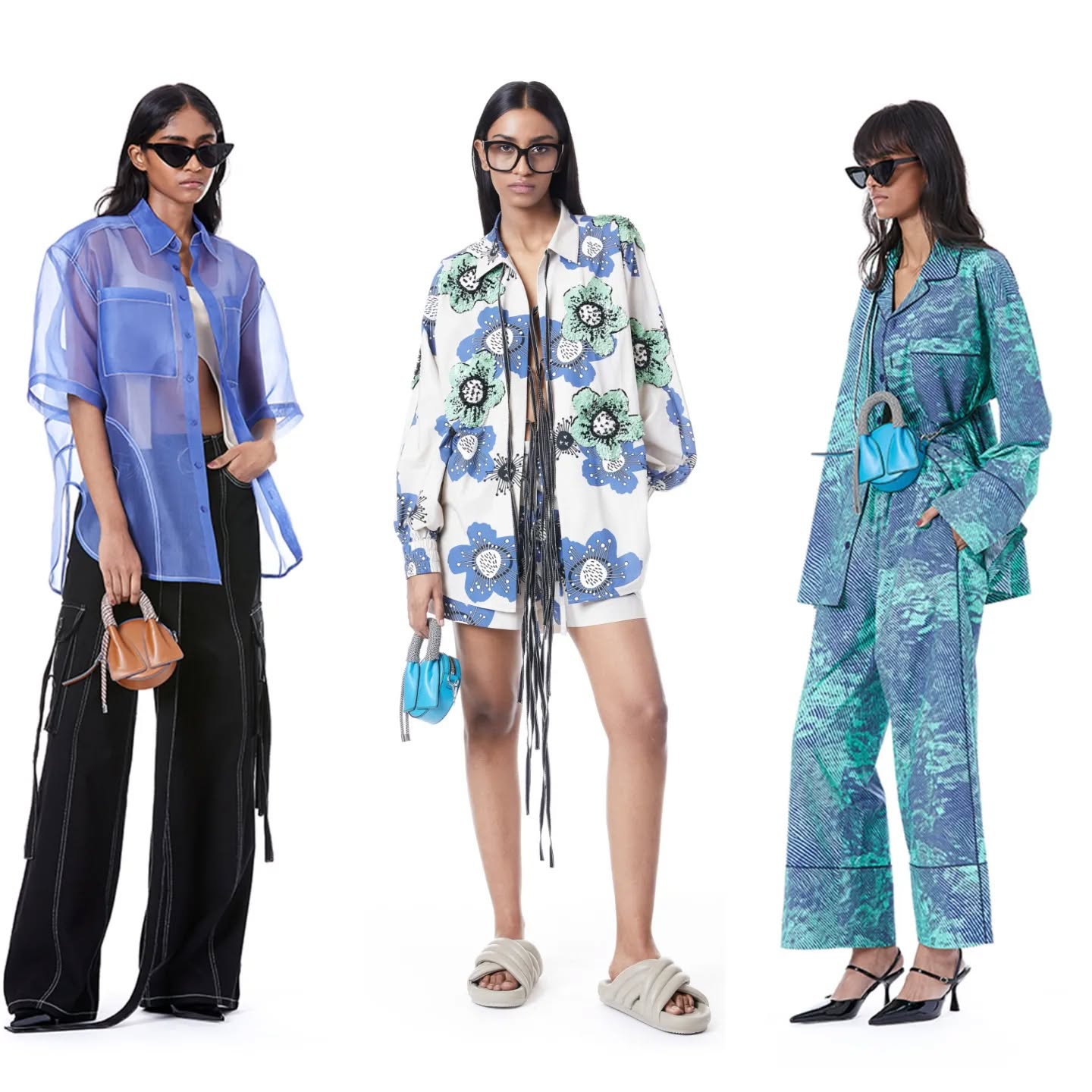 Style Audit by Jaina Lalbhai,  styleauditbyjainalalbhai, changingthewayahmedabaddresses, revolunizingfashion, popup, trunkshow, nostalgia, loveforprints, loveforclothes
