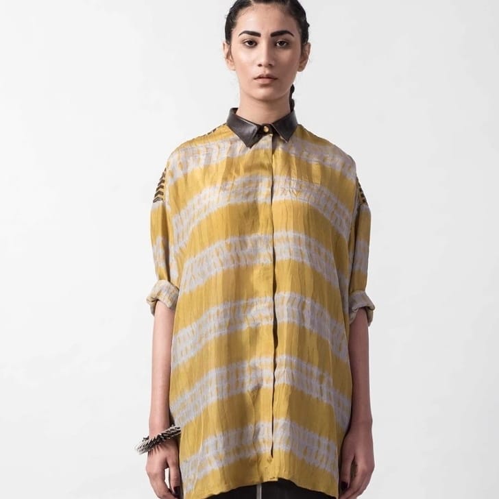 Style Audit by Jaina Lalbhai,  styleauditbyjainalalbhai, popup, virtualtrunkshow, loveforfashion, loveforclothes, changingthewayahmedabaddresses, themodernbohemian