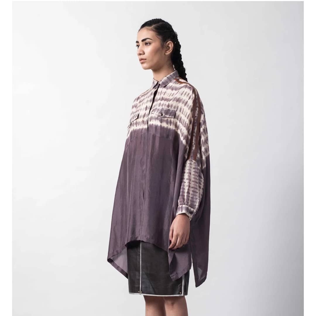 Style Audit by Jaina Lalbhai,  styleauditbyjainalalbhai, popup, virtualtrunkshow, loveforfashion, loveforclothes, changingthewayahmedabaddresses, themodernbohemian