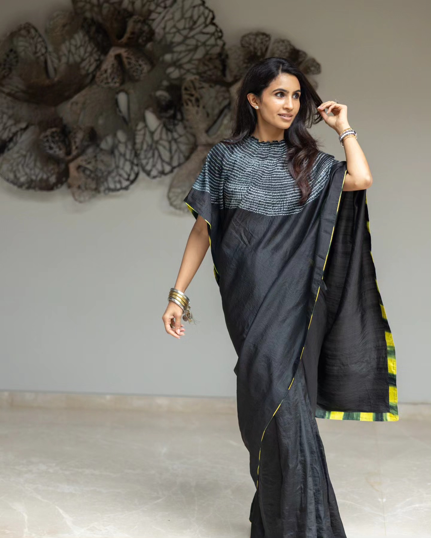 Style Audit by Jaina Lalbhai,  styleauditdiaries, styleauditbyjainalalbhai, loveforfashion, changingthewayahmedabaddresses, revolunizingfashion, loveforshopping, loveforfashion