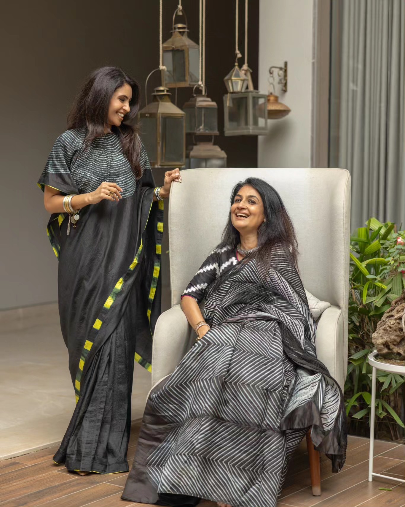 Style Audit by Jaina Lalbhai,  styleauditdiaries, styleauditbyjainalalbhai, loveforfashion, changingthewayahmedabaddresses, revolunizingfashion, loveforshopping, loveforfashion
