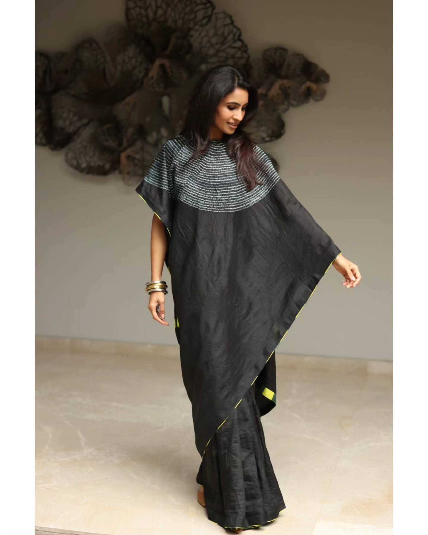 Style Audit by Jaina Lalbhai,  styleauditdiaries, styleauditbyjainalalbhai, loveforfashion, changingthewayahmedabaddresses, revolunizingfashion, loveforshopping, loveforfashion
