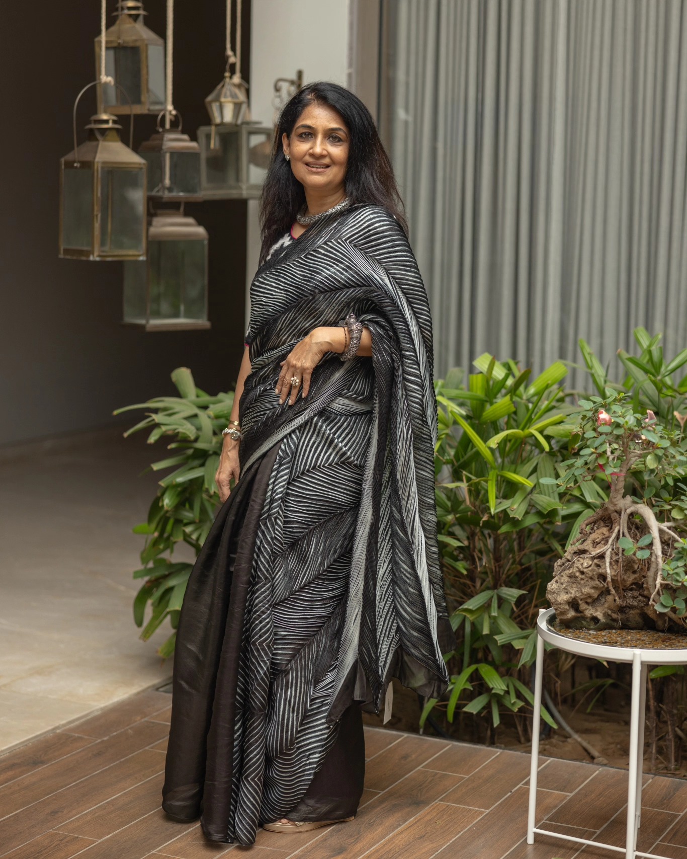 Style Audit by Jaina Lalbhai,  styleauditdiaries, styleauditbyjainalalbhai, loveforfashion, changingthewayahmedabaddresses, revolunizingfashion, loveforshopping, loveforfashion