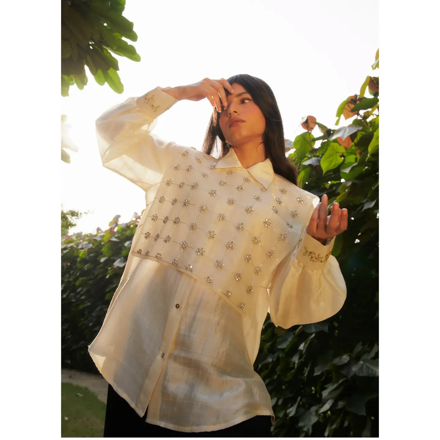 Style Audit by Jaina Lalbhai,  ahmedabadshopping, styleauditbyjainalalbhai, loveforclothes, loveforshopping, changingthewayahmedabaddresses, revolunizingfashion, thesusegadstories, popup, trunkshow