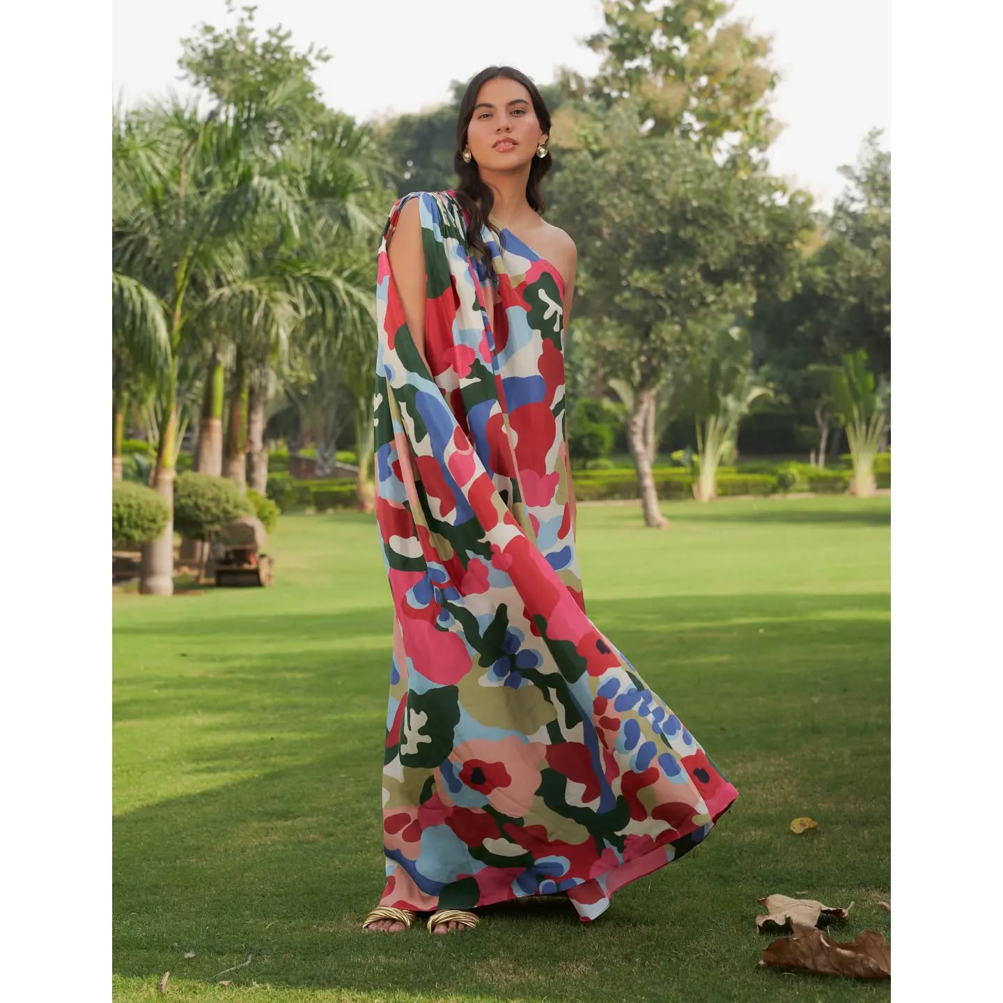 Style Audit by Jaina Lalbhai,  ahmedabadshopping, styleauditbyjainalalbhai, loveforclothes, loveforshopping, changingthewayahmedabaddresses, revolunizingfashion, thesusegadstories, popup, trunkshow