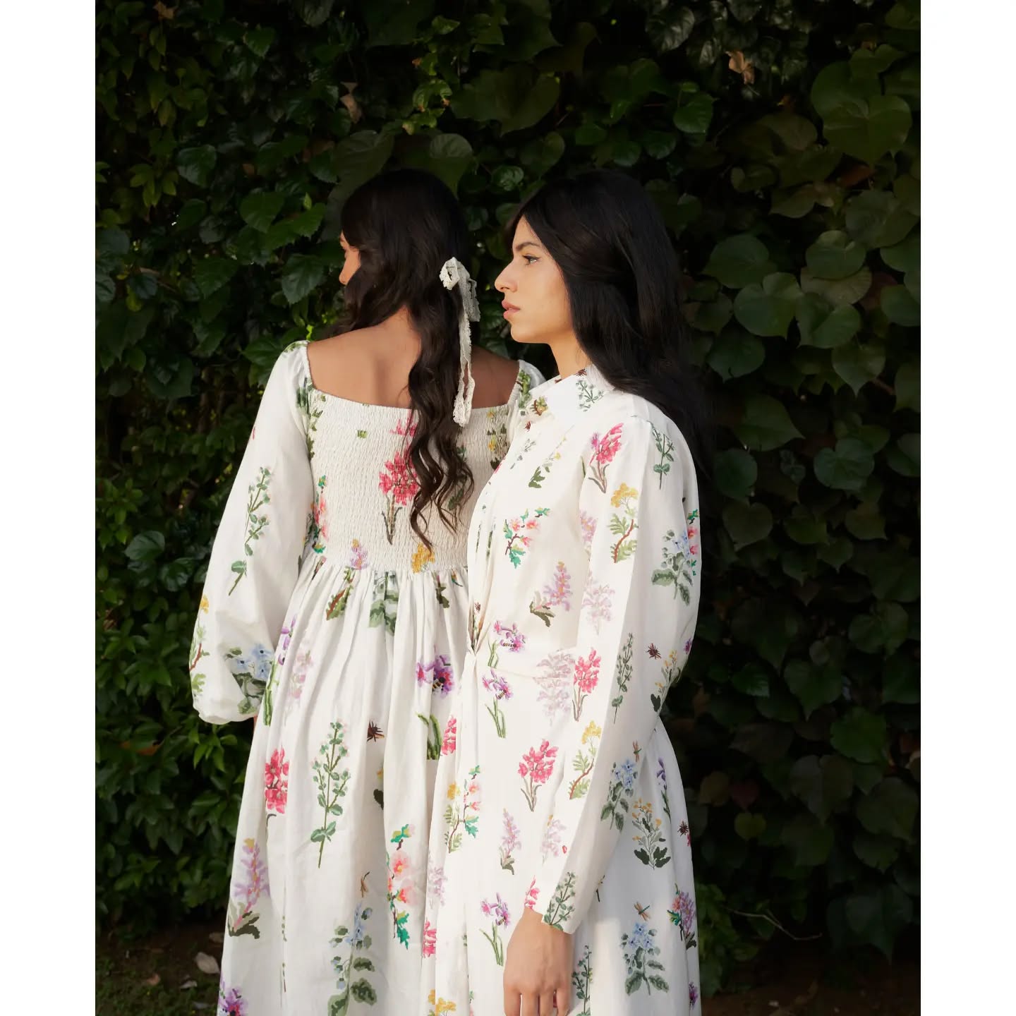 Style Audit by Jaina Lalbhai,  ahmedabadshopping, styleauditbyjainalalbhai, loveforclothes, loveforshopping, changingthewayahmedabaddresses, revolunizingfashion, thesusegadstories, popup, trunkshow