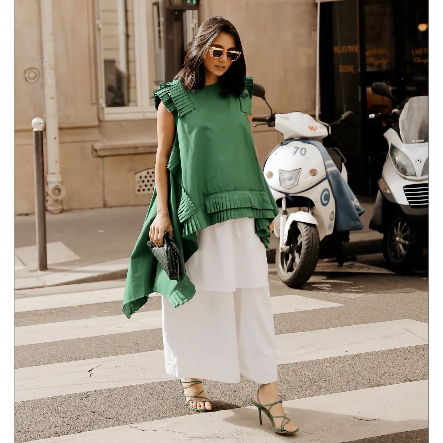 Style Audit by Jaina Lalbhai,  styleauditbyjainalalbhai, changingthewayahmedabaddresses, reelsinstagram, revolunizingfashion, colorsofjoy, ahmedabadshopping, popup, trunkshow, makeastatement, loveforprints