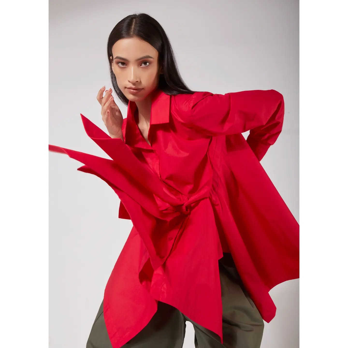 Style Audit by Jaina Lalbhai,  styleauditbyjainalalbhai, changingthewayahmedabaddresses, reelsinstagram, revolunizingfashion, colorsofjoy, ahmedabadshopping, popup, trunkshow, makeastatement, loveforprints