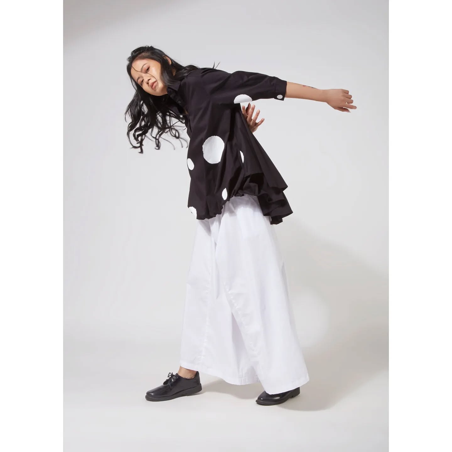 Style Audit by Jaina Lalbhai,  styleauditbyjainalalbhai, changingthewayahmedabaddresses, reelsinstagram, revolunizingfashion, colorsofjoy, ahmedabadshopping, popup, trunkshow, makeastatement, loveforprints