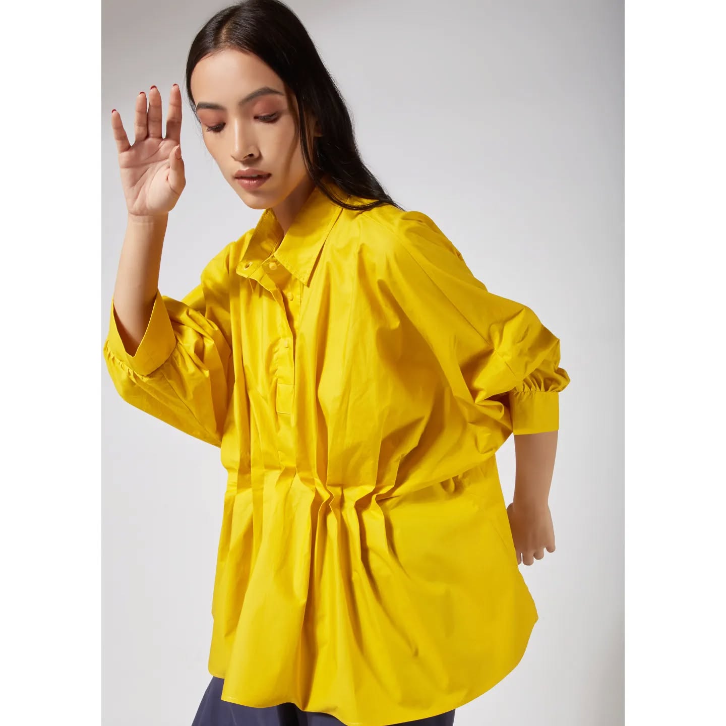 Style Audit by Jaina Lalbhai,  styleauditbyjainalalbhai, changingthewayahmedabaddresses, reelsinstagram, revolunizingfashion, colorsofjoy, ahmedabadshopping, popup, trunkshow, makeastatement, loveforprints