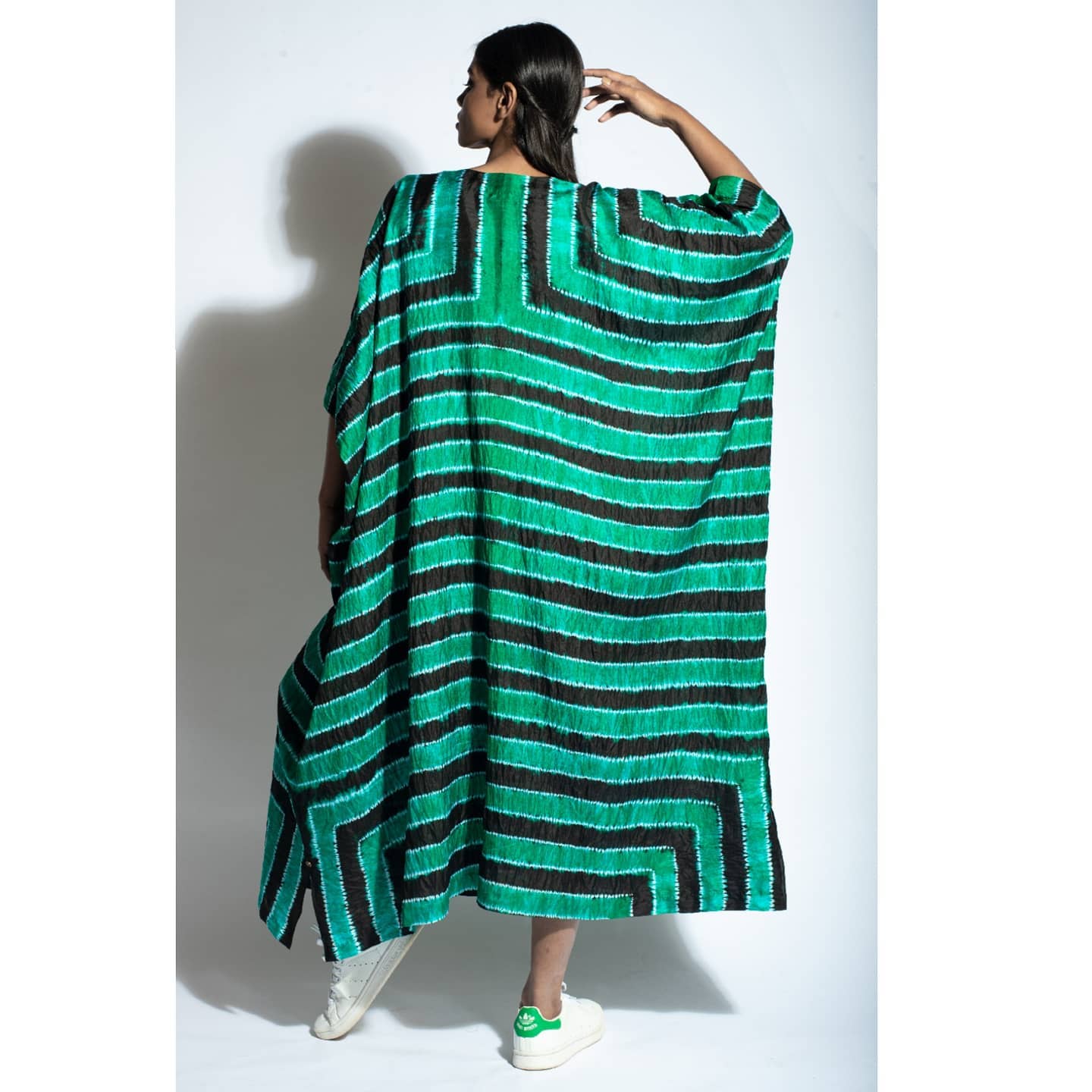 Style Audit by Jaina Lalbhai,  styleauditbyjainalalbhai, changingthewayahmedabaddresses, revolutinizingfashion, virtualtrunkshow, loveforfashion, loveforclothes, loveforfashion