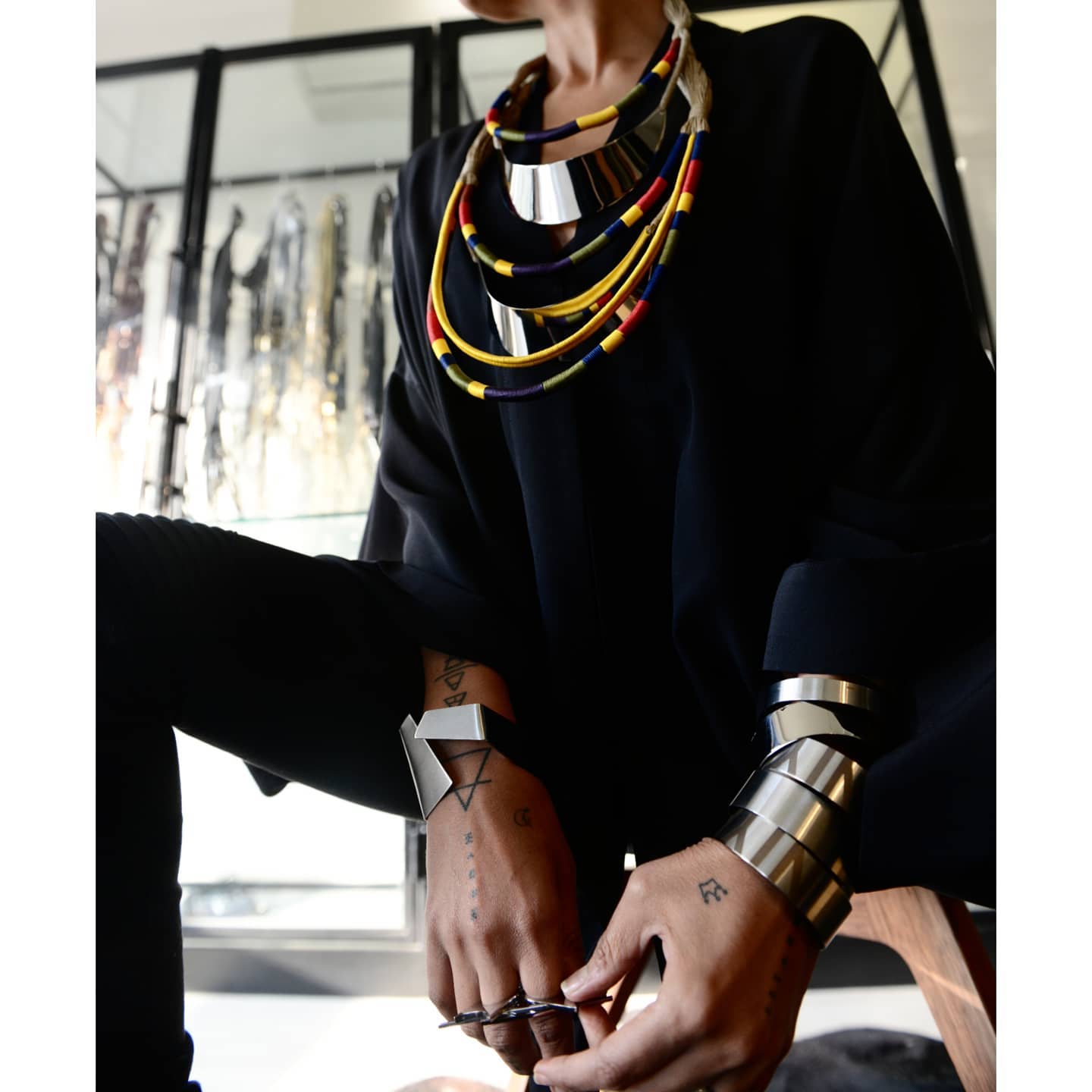 Style Audit by Jaina Lalbhai,  styleauditbyjainalalbhai, changingthewayahmedabaddresses, revolutinizingfashion, virtualtrunkshow, loveforfashion, loveforclothes, loveforfashion