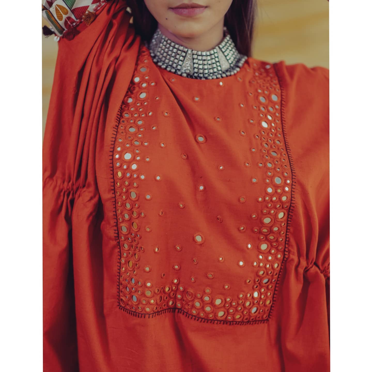 Style Audit by Jaina Lalbhai,  thesummersoliloquy, styleauditbyjainalalbhai, popup, loveforclothes, loveforfashion, changingthewayahmedabaddresses