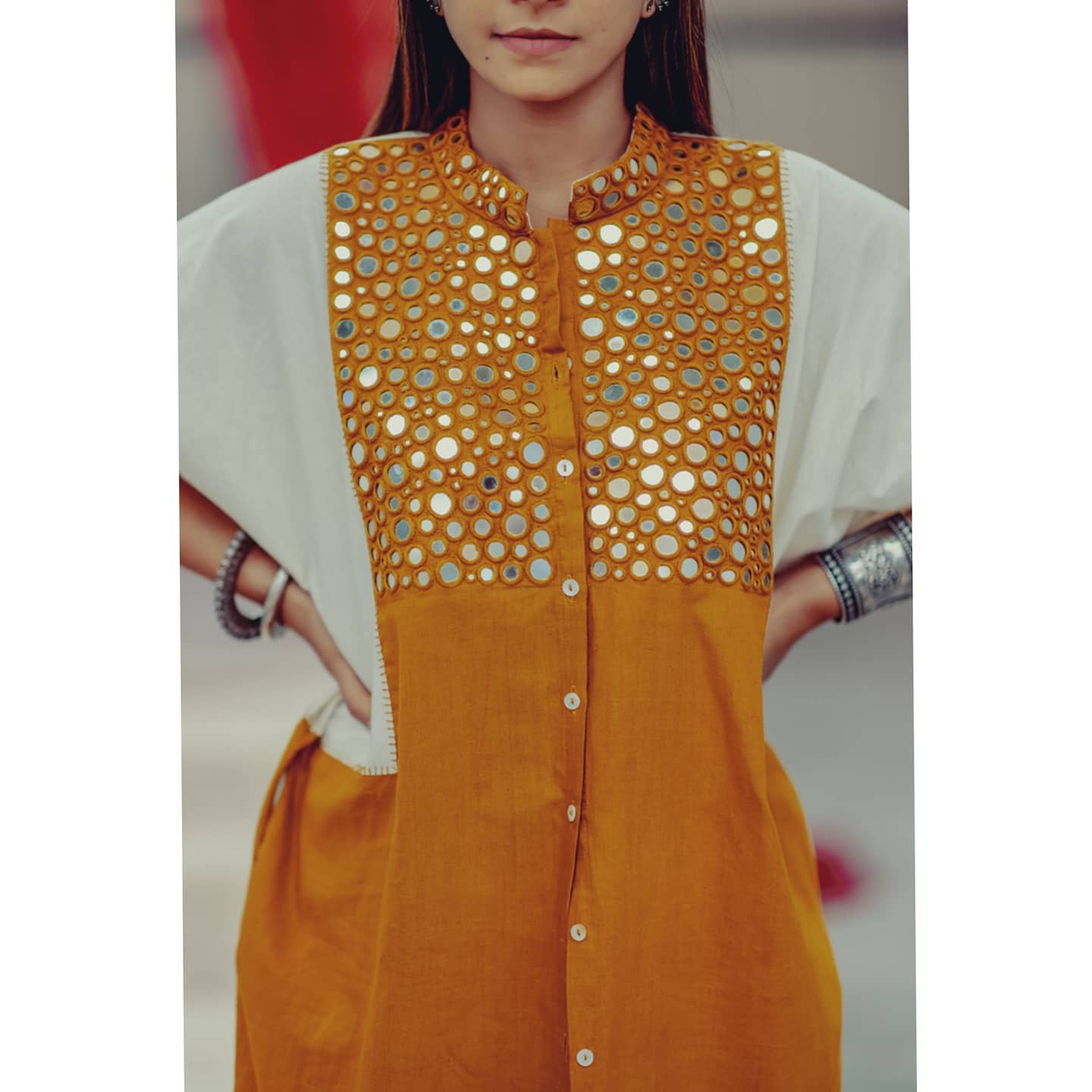 Style Audit by Jaina Lalbhai,  thesummersoliloquy, styleauditbyjainalalbhai, popup, loveforclothes, loveforfashion, changingthewayahmedabaddresses