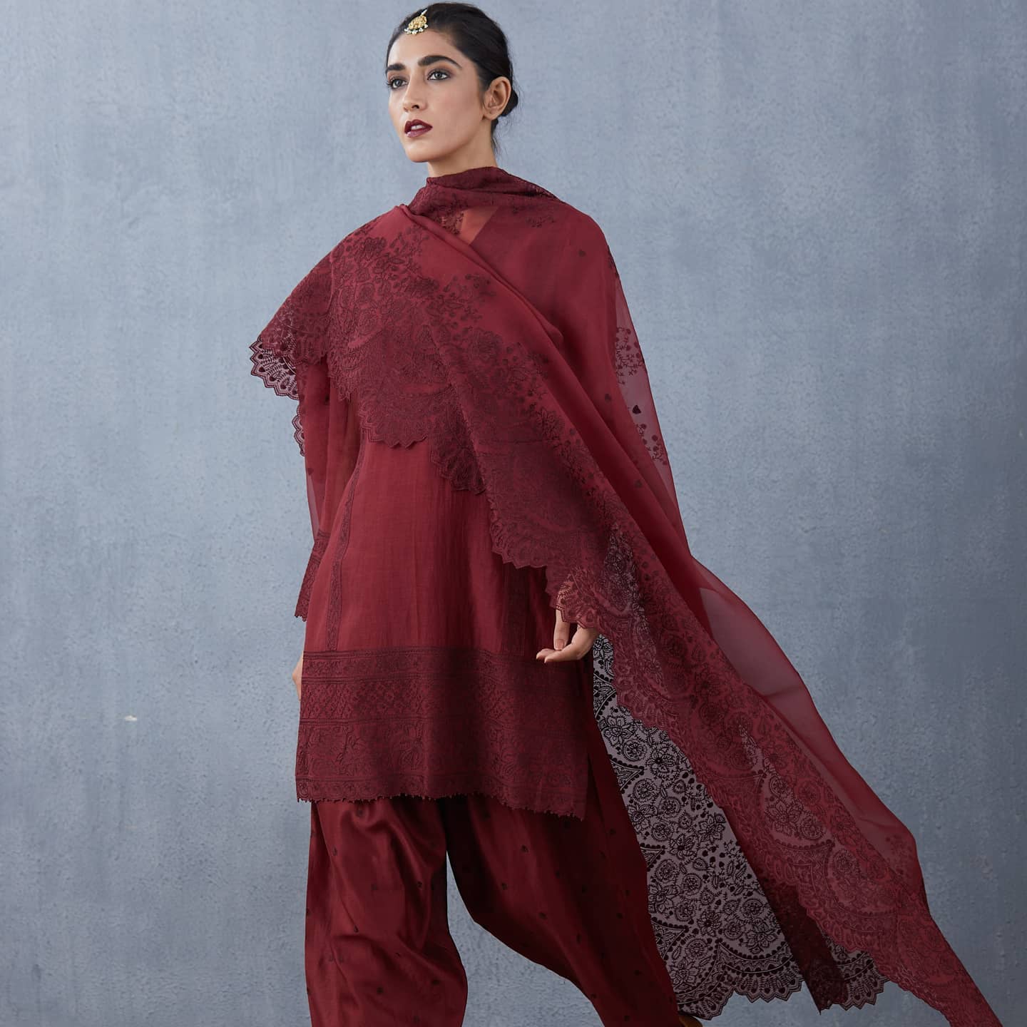Style Audit by Jaina Lalbhai,  styleauditbyjainalalbhai, tyohaar, virtualtrunkshow, loveforfashion, changingthewayahmedabaddresses, revolutinizingfashion, virtualtrunkshow