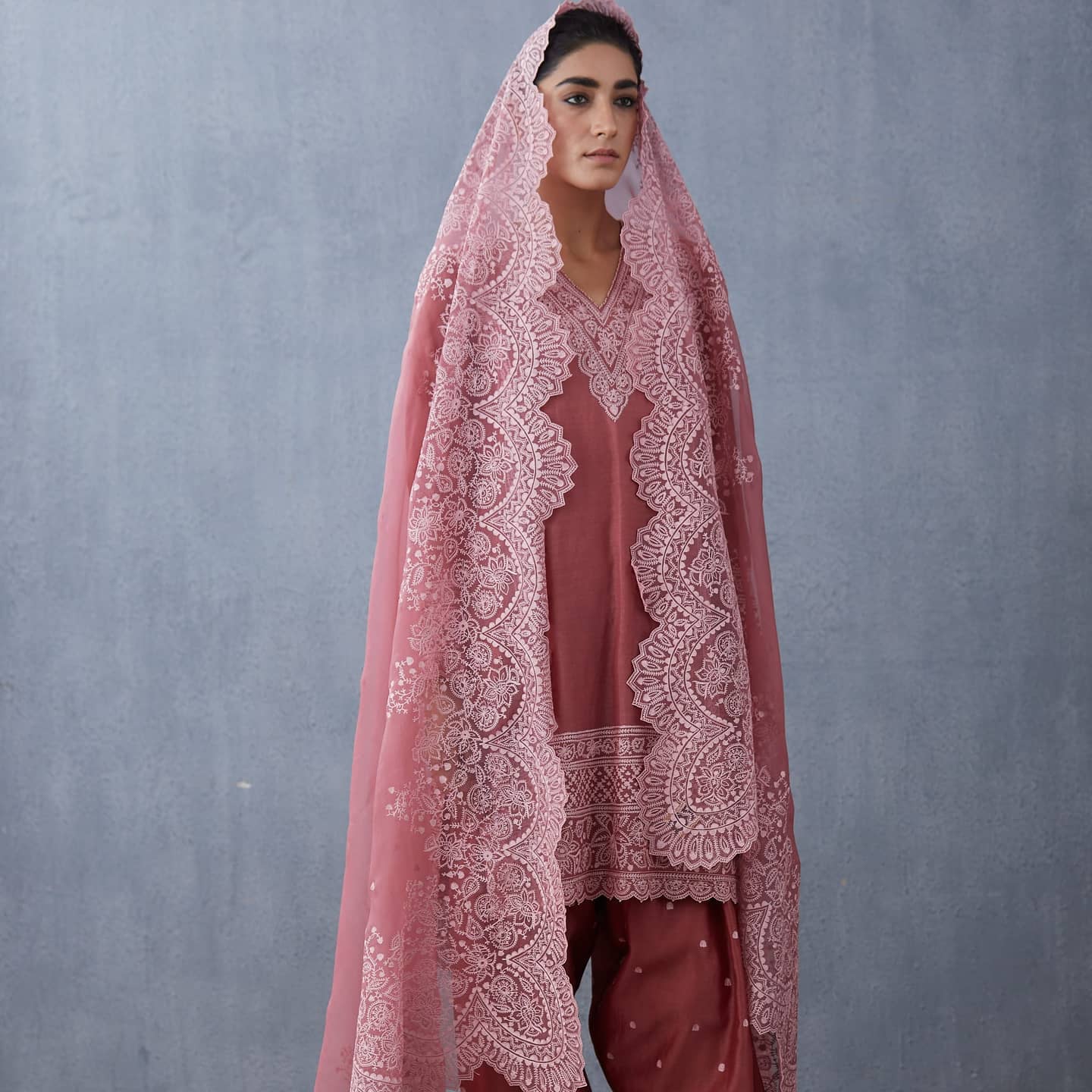 Style Audit by Jaina Lalbhai,  styleauditbyjainalalbhai, tyohaar, virtualtrunkshow, loveforfashion, changingthewayahmedabaddresses, revolutinizingfashion, virtualtrunkshow