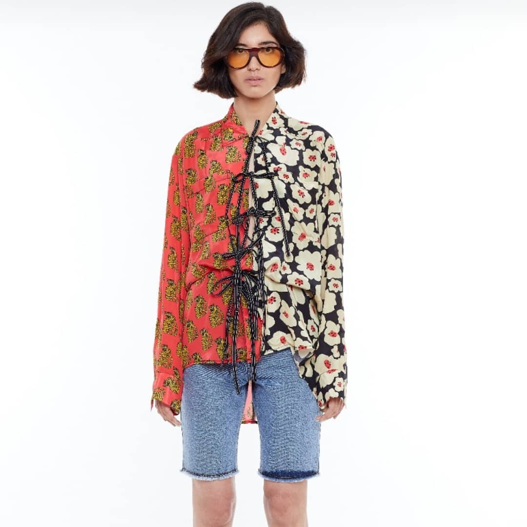 Style Audit by Jaina Lalbhai,  styleauditbyjainalalbhai, virtualtrunkshow, loveforclothes, loveforprints, changingthewayahmedabaddresses, revolutinizingfashion, eclectico