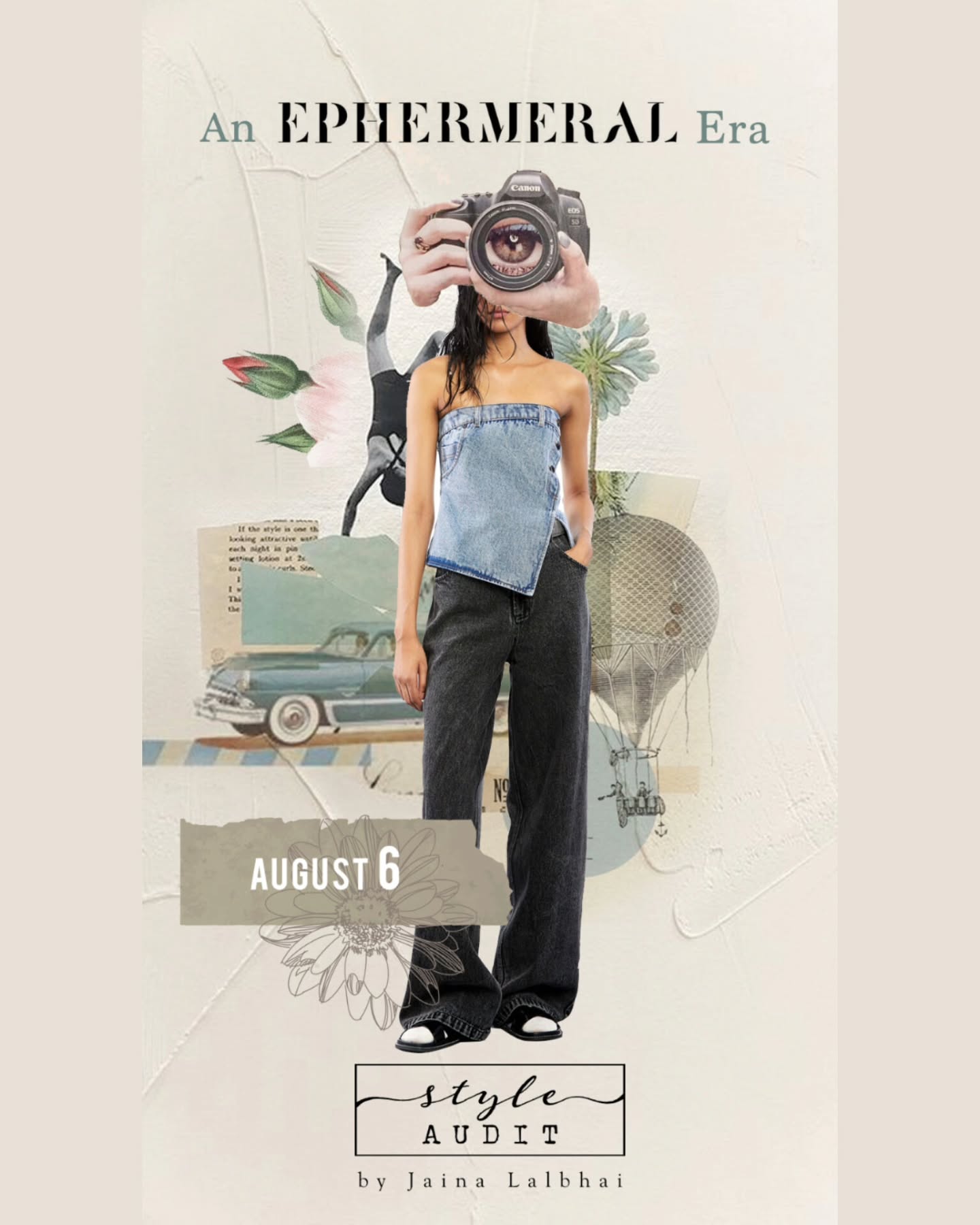 Style Audit by Jaina Lalbhai,  styleauditbyjainalalbhai, styleauditdiaries, ahmedabaddiaries, ahmedabadshopping, loveforprints, loveforfashion, loveforclothes, anephemeralera, popup, trunkshow