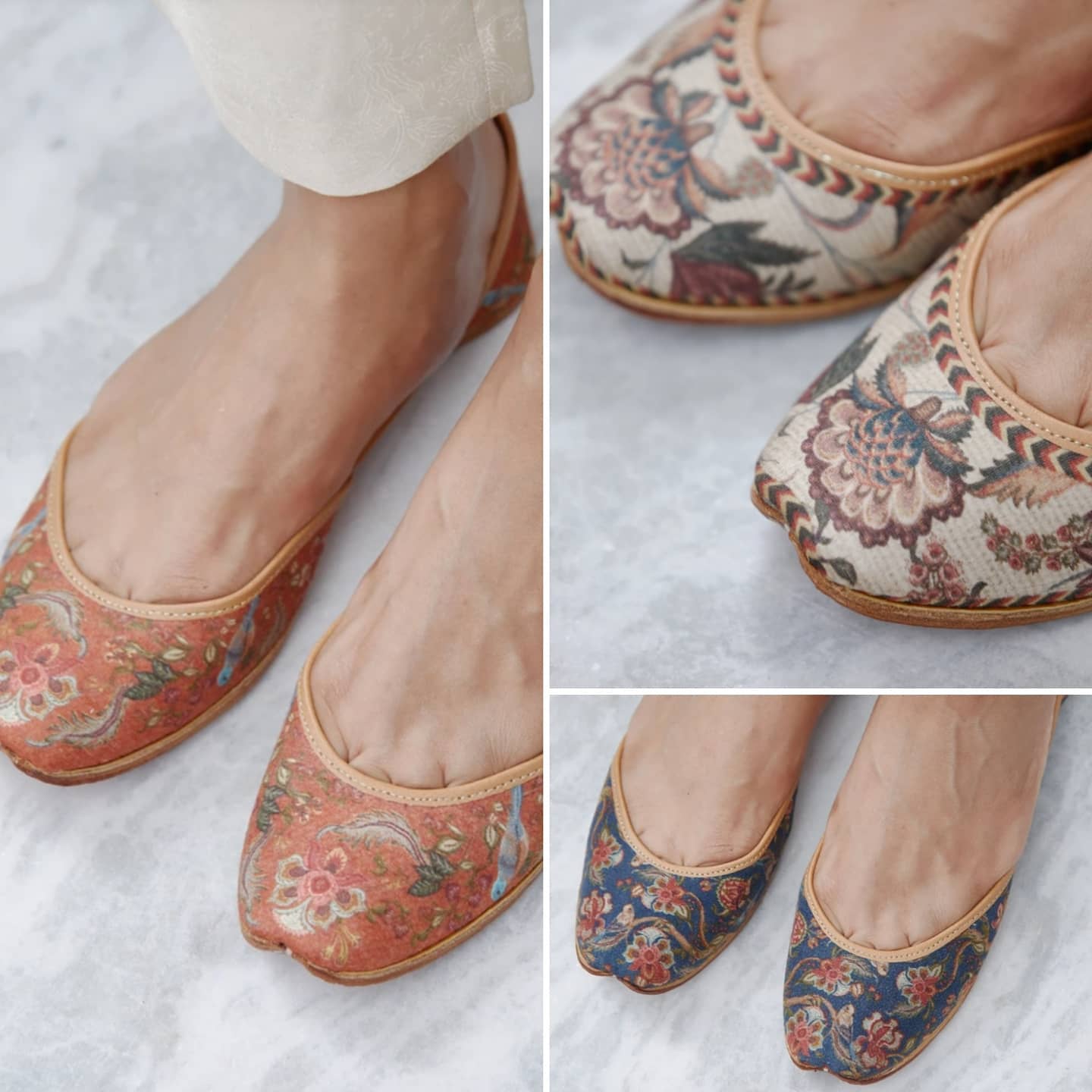 Style Audit by Jaina Lalbhai,  styleauditbyjainalalbhai, loveforfashion, tyohaar, virtualtrunkshow, loveforclothes, changingthewayahmedabaddresses, revolutinizingfashion