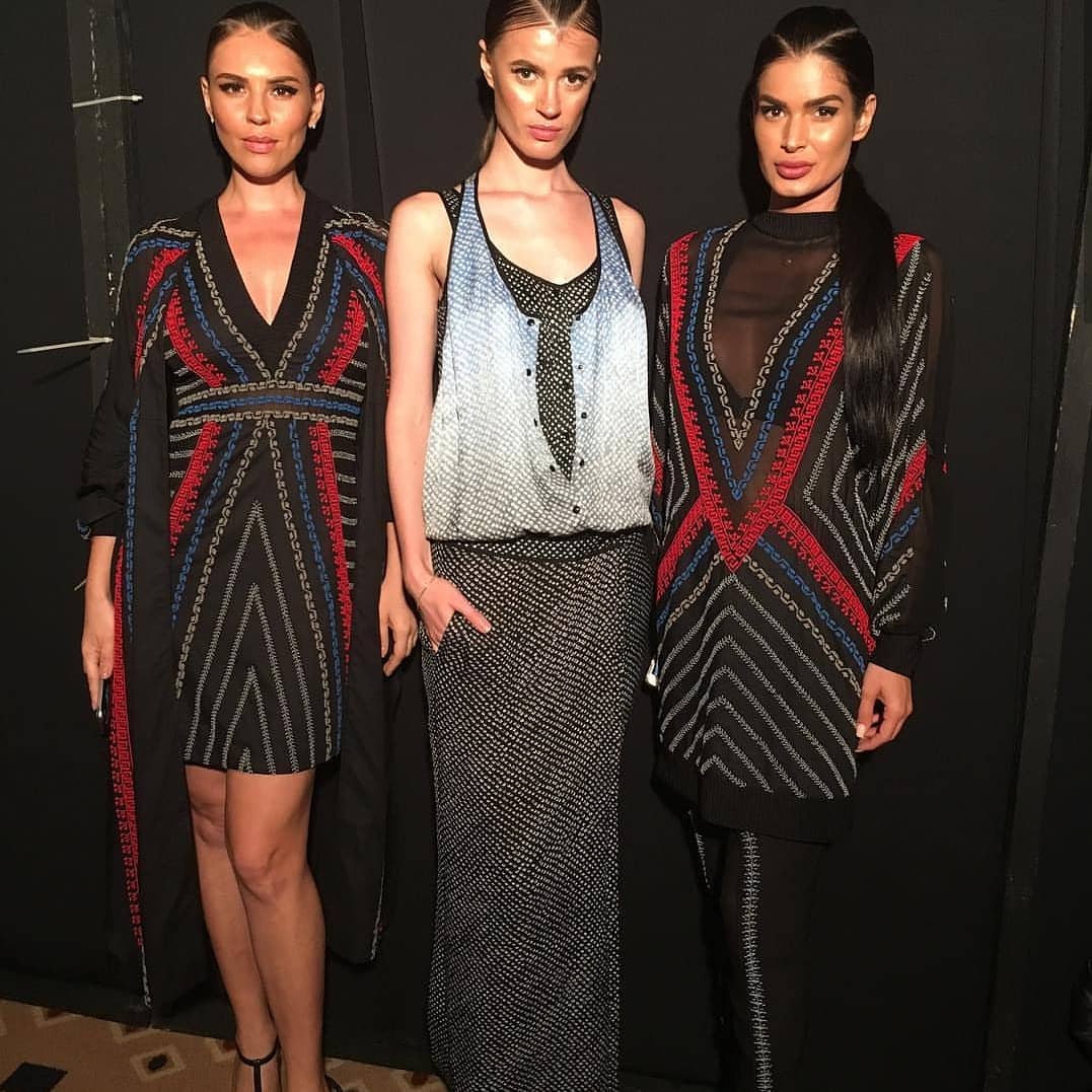Style Audit by Jaina Lalbhai,  July5, styleauditbyjainalalbhai, loveforfashion, loveforclothes, maximalism, dresstokill, makeastatement, popup