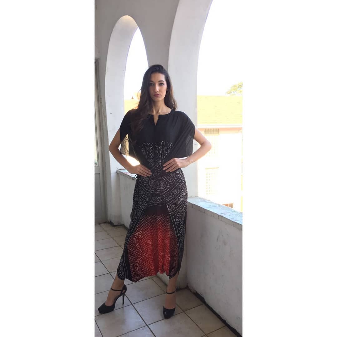 Style Audit by Jaina Lalbhai,  July5, styleauditbyjainalalbhai, loveforfashion, loveforclothes, maximalism, dresstokill, makeastatement, popup