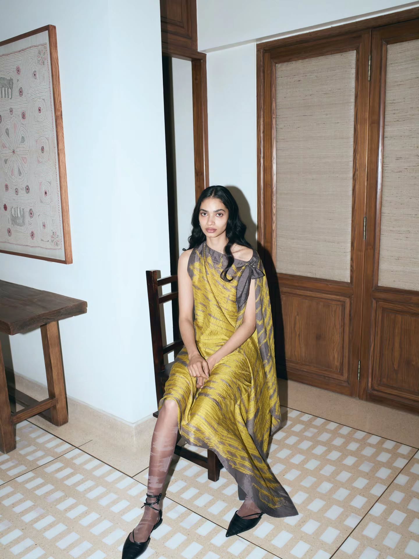https://styleauditbyjainalalbhai.com/data/insta_images/SBJL_insta/17866858098605845