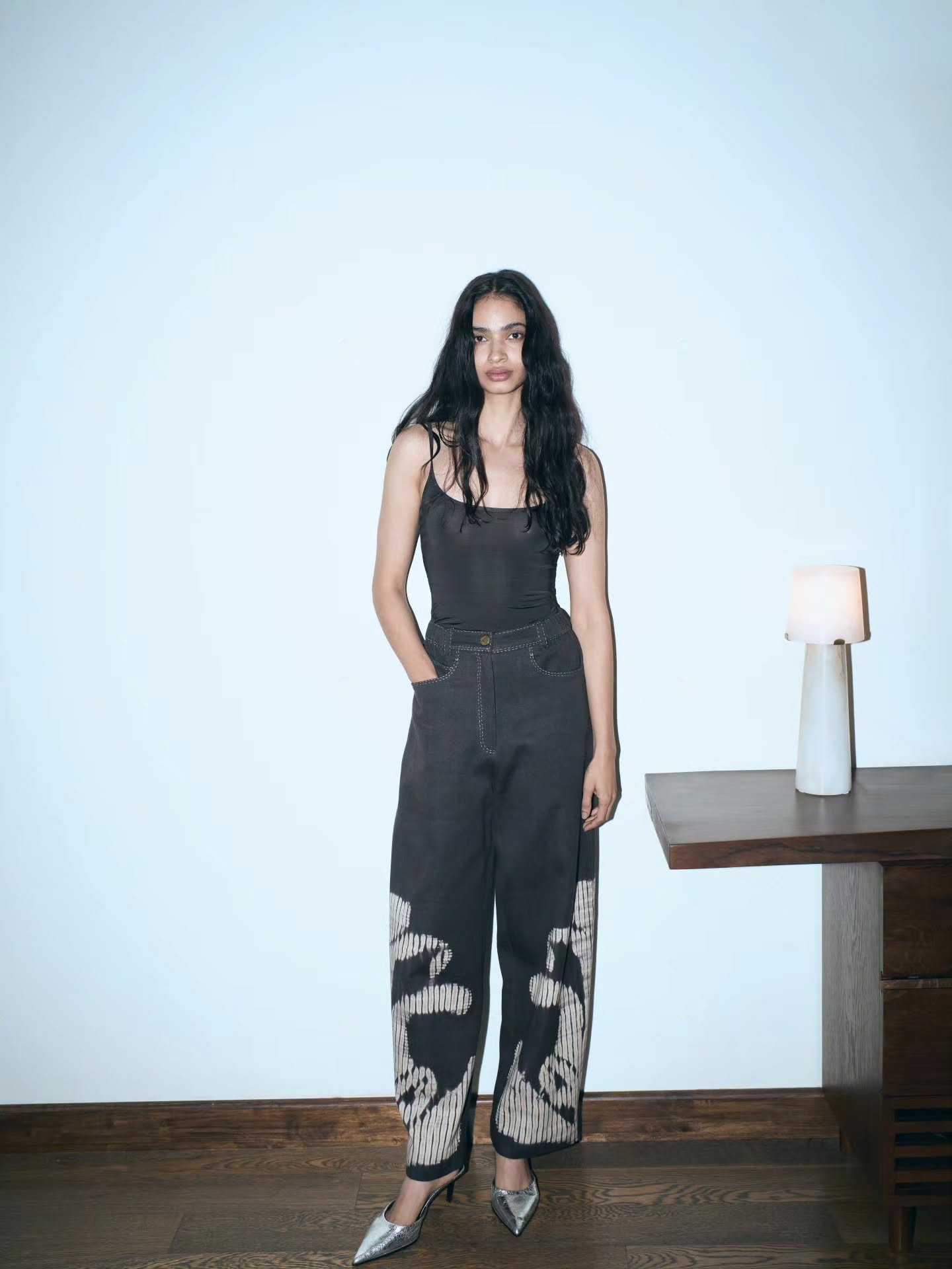 Style Audit by Jaina Lalbhai,  styleauditdiaries, styleauditbyjainalalbhai, changingthewayahmedabaddresses, loveforfashion