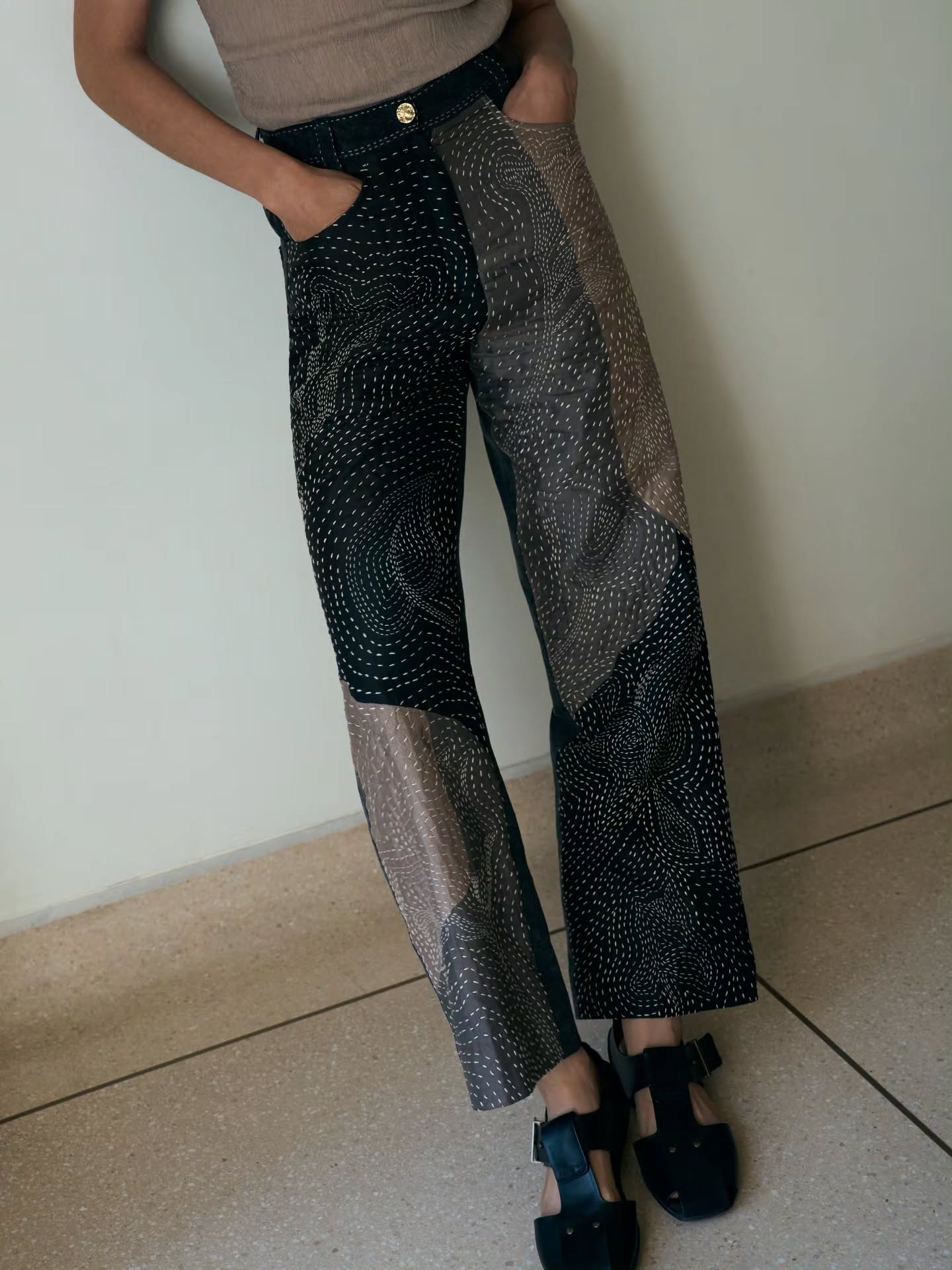 Style Audit by Jaina Lalbhai,  styleauditdiaries, styleauditbyjainalalbhai, changingthewayahmedabaddresses, loveforfashion