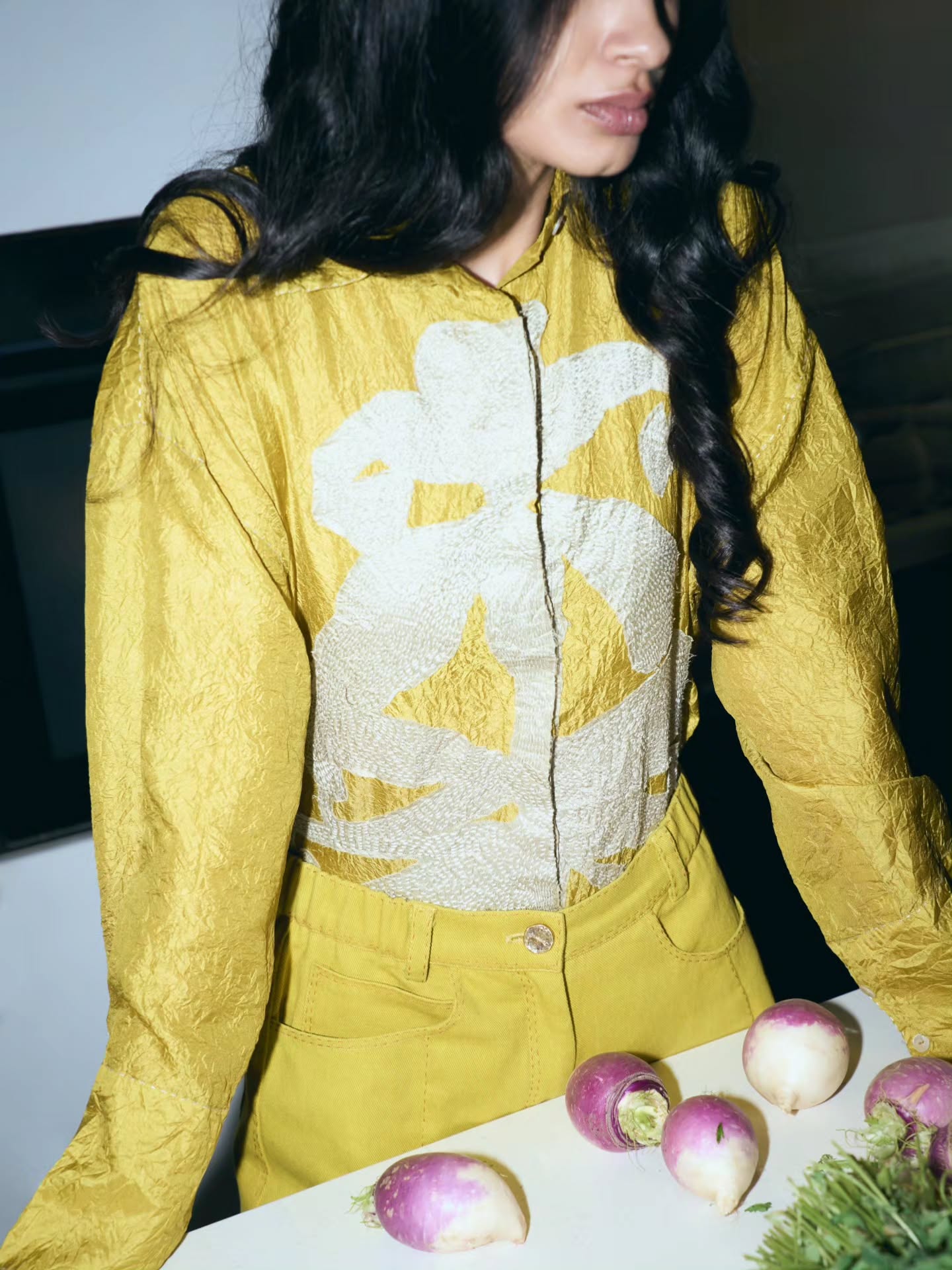 Style Audit by Jaina Lalbhai,  styleauditdiaries, styleauditbyjainalalbhai, changingthewayahmedabaddresses, loveforfashion