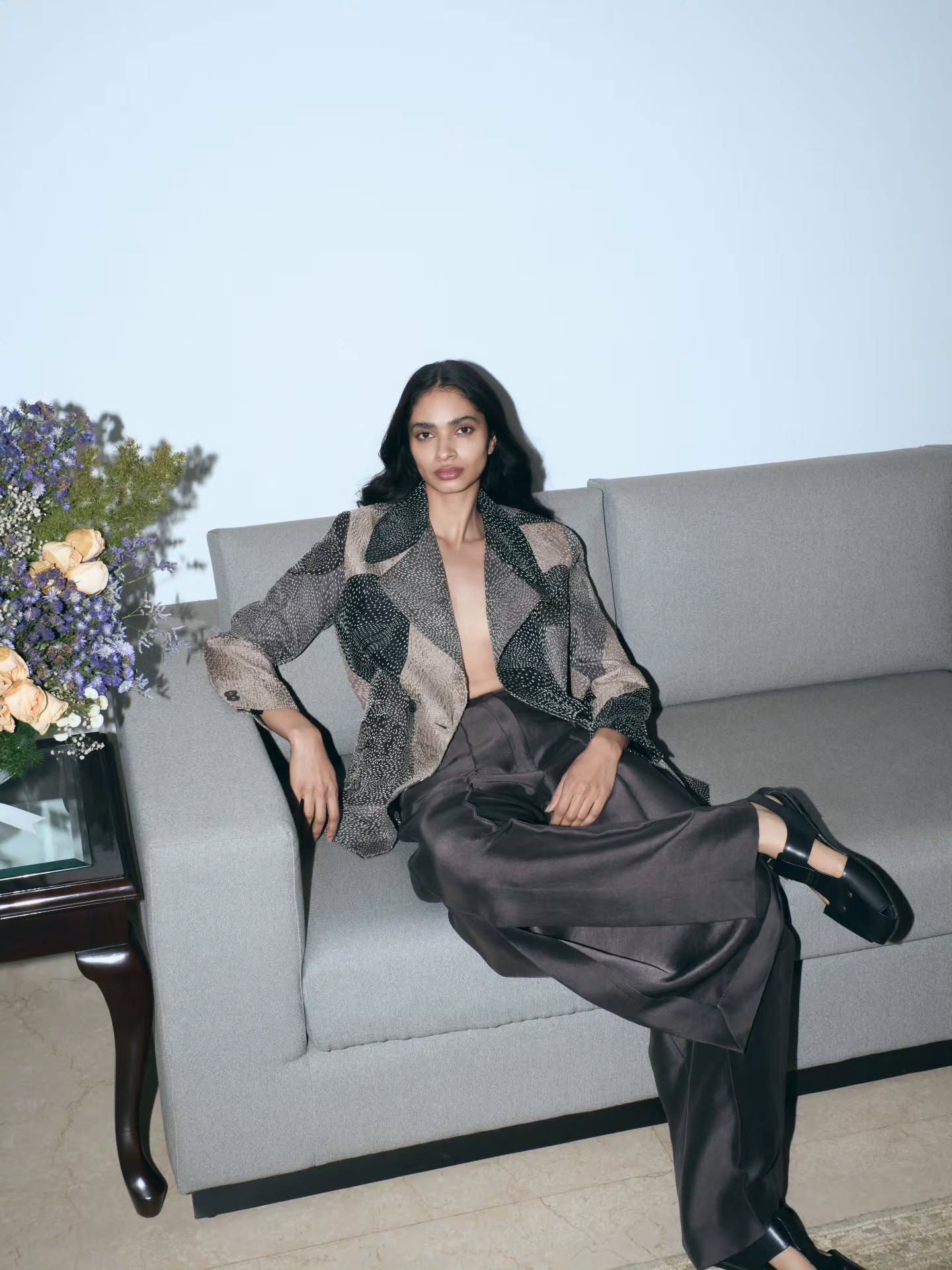 Style Audit by Jaina Lalbhai,  styleauditdiaries, styleauditbyjainalalbhai, changingthewayahmedabaddresses, loveforfashion