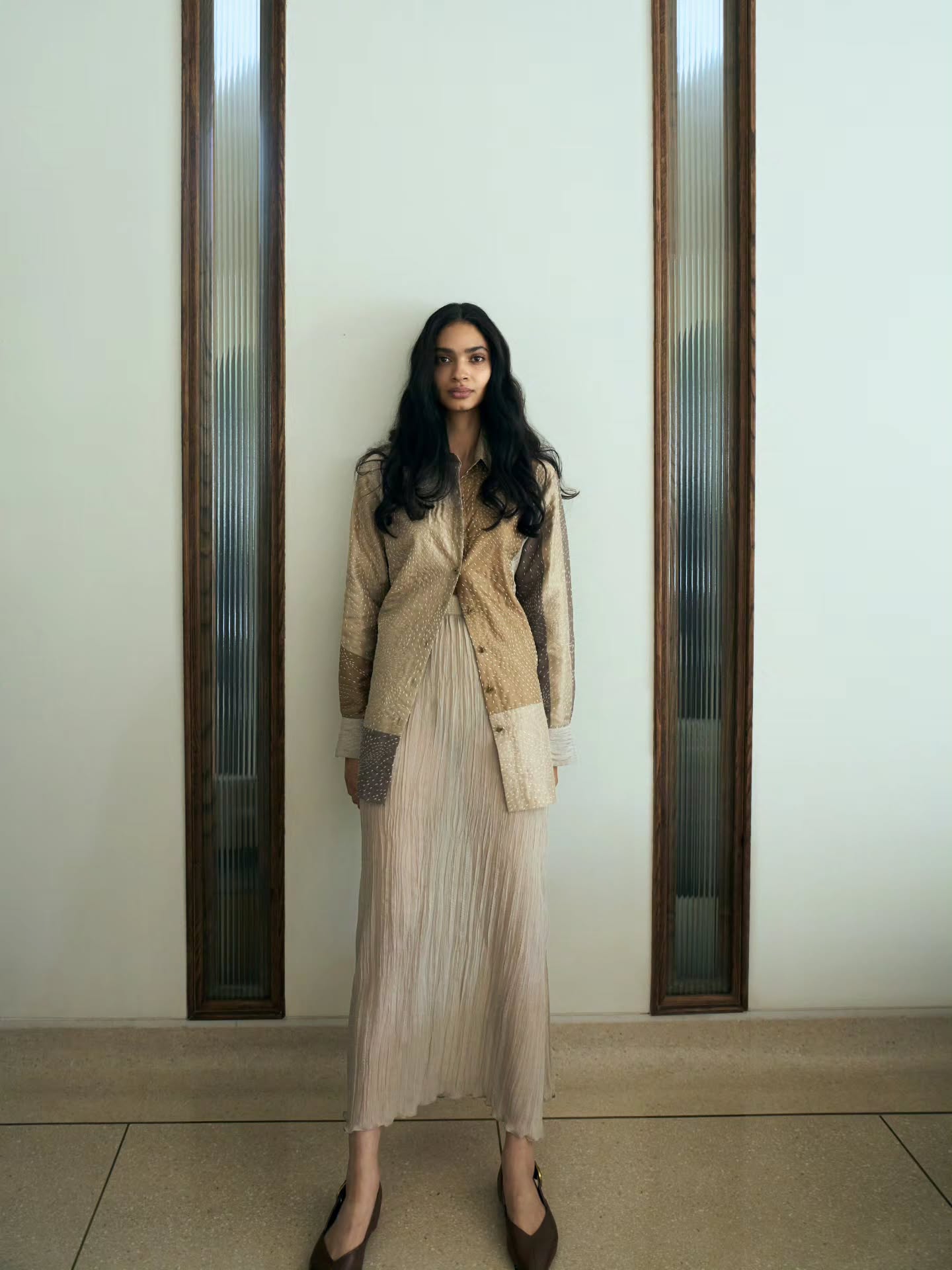 Style Audit by Jaina Lalbhai,  styleauditdiaries, styleauditbyjainalalbhai, changingthewayahmedabaddresses, loveforfashion