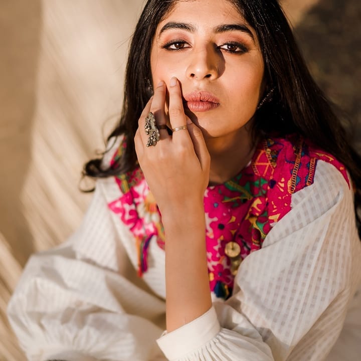 Style Audit by Jaina Lalbhai,  4, styleauditbyjainalalbhai, loveforclothes, loveforfashion, changingthewayahmedabaddresses, revolutinizingfashion, asummersoliloquy, march18