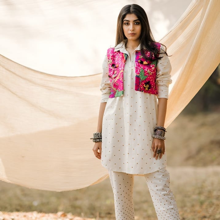 Style Audit by Jaina Lalbhai,  4, styleauditbyjainalalbhai, loveforclothes, loveforfashion, changingthewayahmedabaddresses, revolutinizingfashion, asummersoliloquy, march18