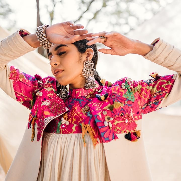 Style Audit by Jaina Lalbhai,  4, styleauditbyjainalalbhai, loveforclothes, loveforfashion, changingthewayahmedabaddresses, revolutinizingfashion, asummersoliloquy, march18