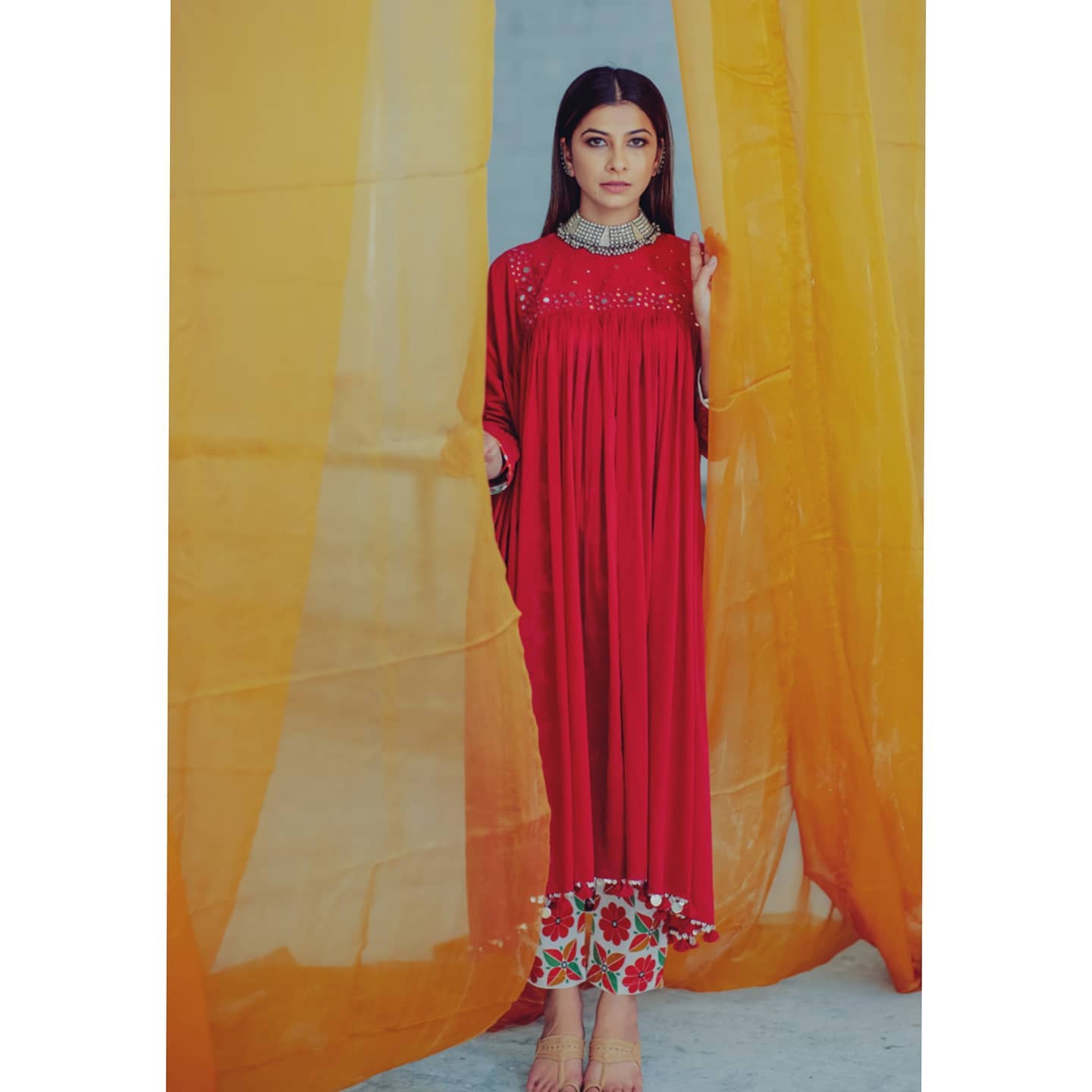 Style Audit by Jaina Lalbhai,  styleauditbyjainalalbhai, loveforclothes, loveforfashion, changingthewayahmedabaddresses, thesummersoliloquy, popup