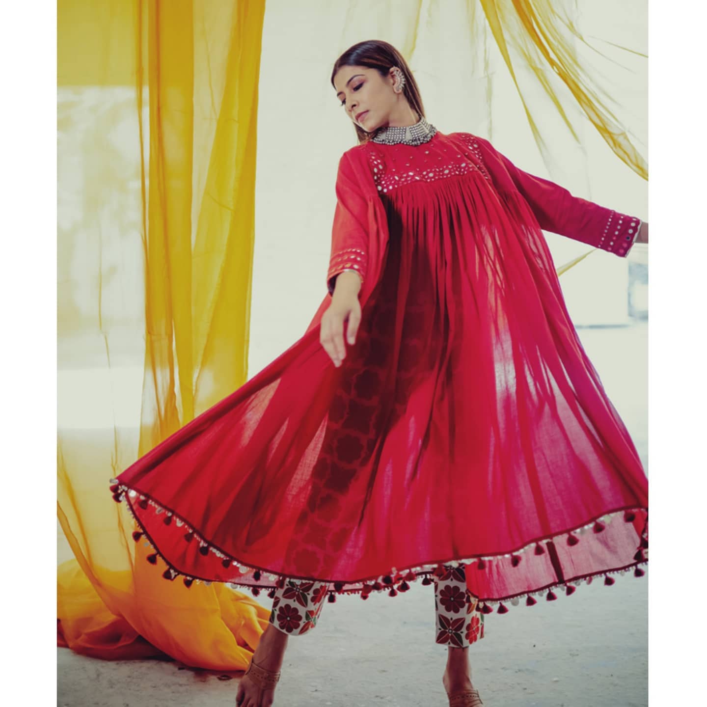 Style Audit by Jaina Lalbhai,  styleauditbyjainalalbhai, loveforclothes, loveforfashion, changingthewayahmedabaddresses, thesummersoliloquy, popup