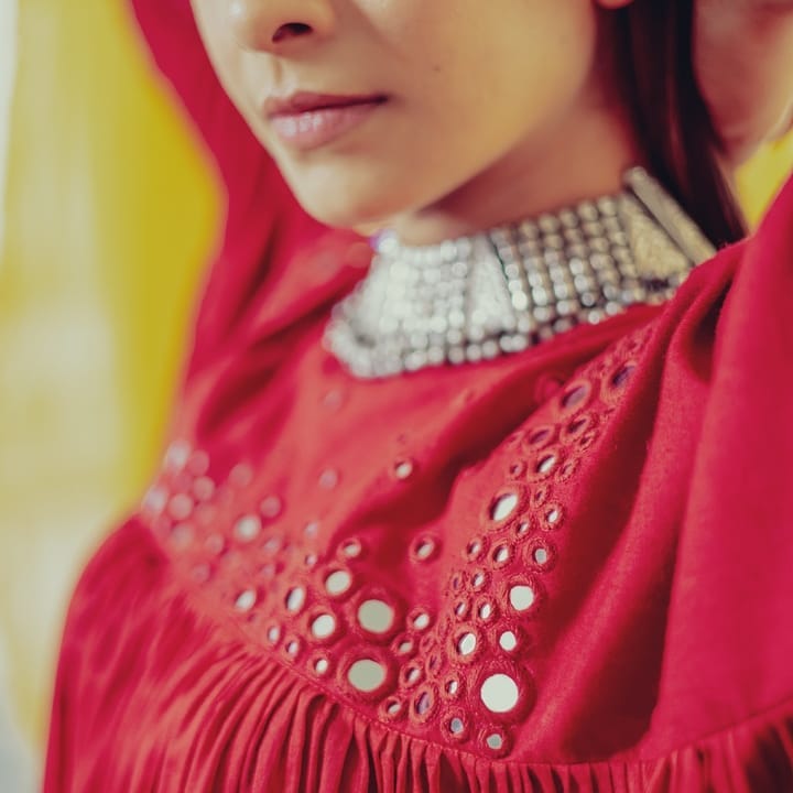 Style Audit by Jaina Lalbhai,  styleauditbyjainalalbhai, loveforclothes, loveforfashion, changingthewayahmedabaddresses, thesummersoliloquy, popup