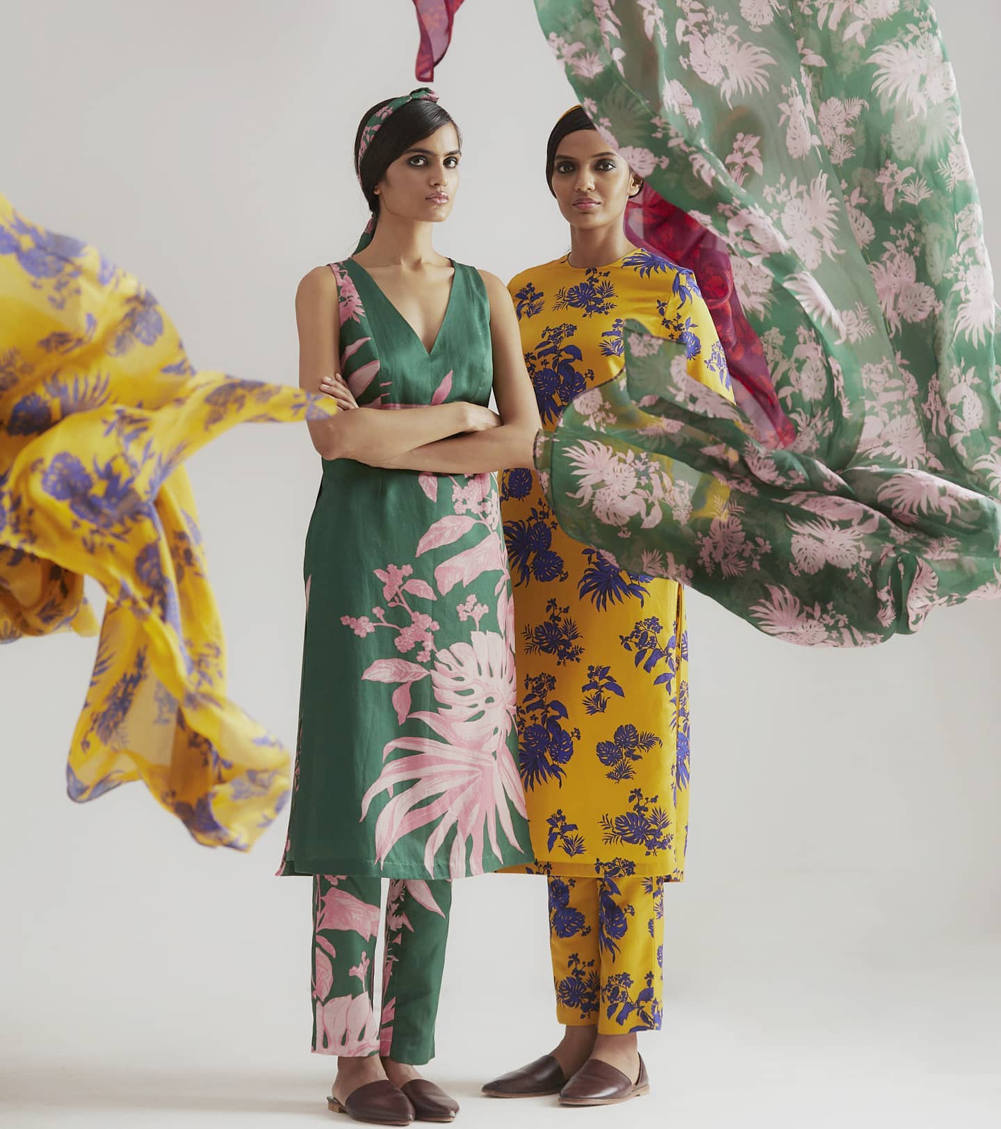 Style Audit by Jaina Lalbhai,  styleauditbyjainalalbhai, kshitijjalori, virtualtrunkshow, loveforfashion, loveforclothes, changingthewayahmedabaddresses, revolutinizingfashion