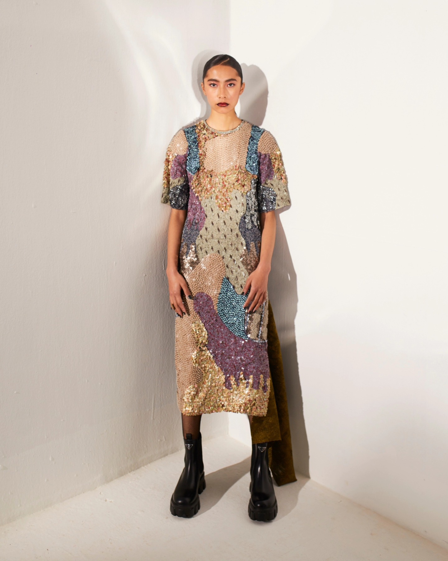 Style Audit by Jaina Lalbhai,  ahmedabaddiaries, ahmedabadshopping, styleauditdiaries, styleauditbyjainalalbhai, changingthewayahmedabaddresses, reelsinstagram, revolunizingfashion, popup, metamorphosis, trunkshow