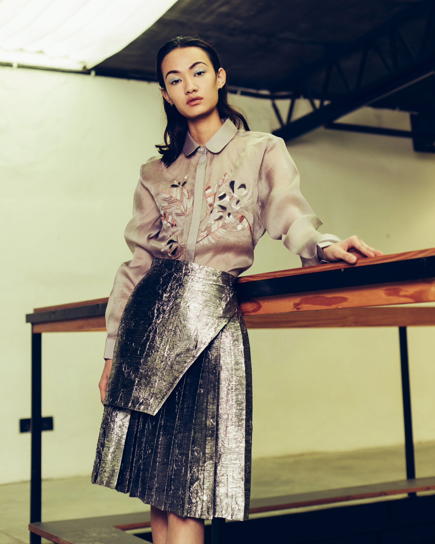 Style Audit by Jaina Lalbhai,  ahmedabaddiaries, ahmedabadshopping, styleauditdiaries, styleauditbyjainalalbhai, changingthewayahmedabaddresses, reelsinstagram, revolunizingfashion, popup, metamorphosis, trunkshow