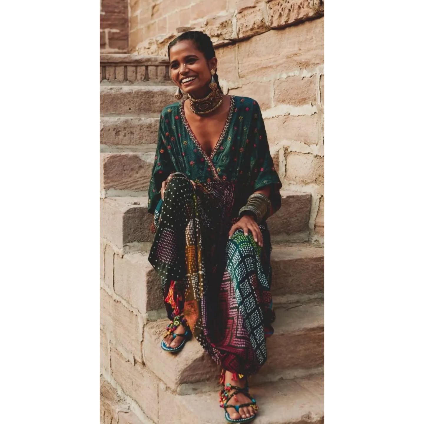 Style Audit by Jaina Lalbhai,  styleauditbyjainalalbhai, changingthewayahmedabaddresses, revolutionizingfashion, makeastatement, ahmedabadshopping, loveforweaves, loveforfashion, popup, trunkshow