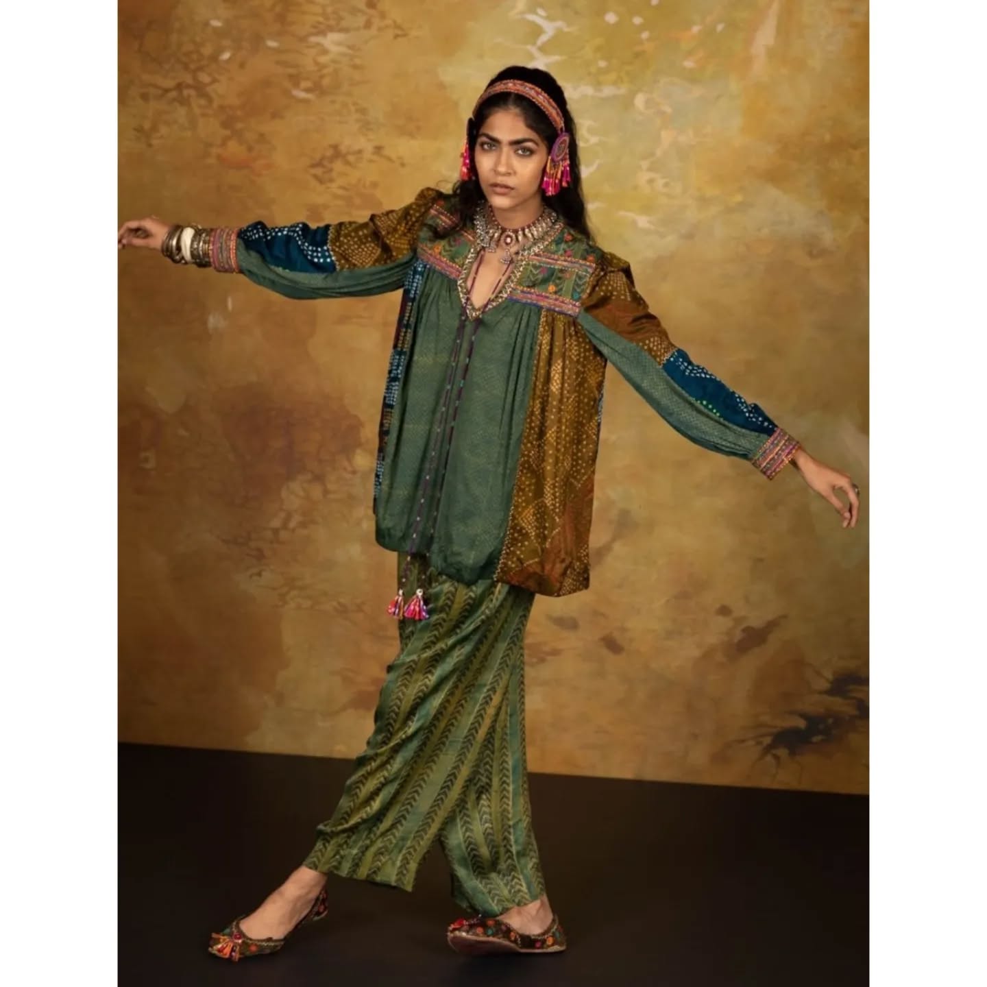 Style Audit by Jaina Lalbhai,  styleauditbyjainalalbhai, changingthewayahmedabaddresses, revolutionizingfashion, makeastatement, ahmedabadshopping, loveforweaves, loveforfashion, popup, trunkshow