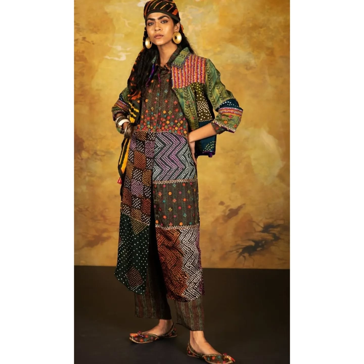 Style Audit by Jaina Lalbhai,  styleauditbyjainalalbhai, changingthewayahmedabaddresses, revolutionizingfashion, makeastatement, ahmedabadshopping, loveforweaves, loveforfashion, popup, trunkshow