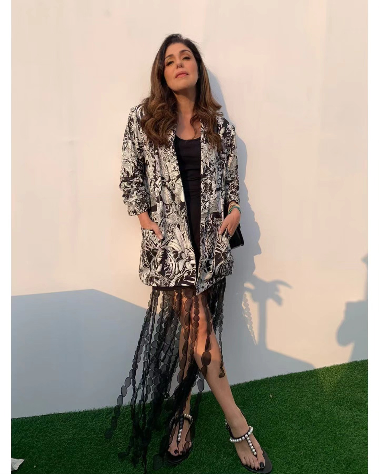 Style Audit by Jaina Lalbhai,  ahmedabaddiaries, ahmedabadshopping, styleauditdiaries, styleauditdoescouture, styleauditbyjainalalbhai, changingthewayahmedabaddresses, revolunizingfashion, modernmusings, popup, trunkshow